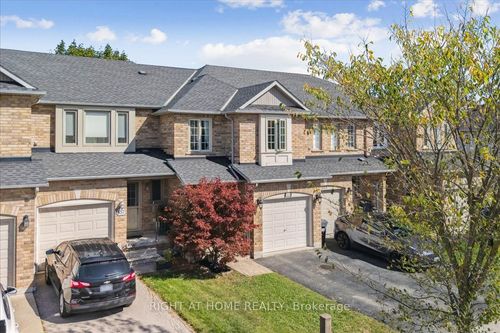 555 Taylor Cres, Burlington, ON, L7L6J7 | Card Image