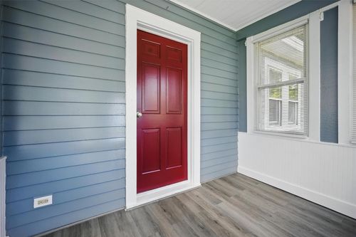 15 Tillson Rd, Tillson, NY, 12486-1607 | Card Image