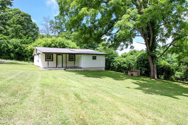 265 Hightop Rd, House other with 3 bedrooms, 1 bathrooms and null parking in Midway TN | Image 35