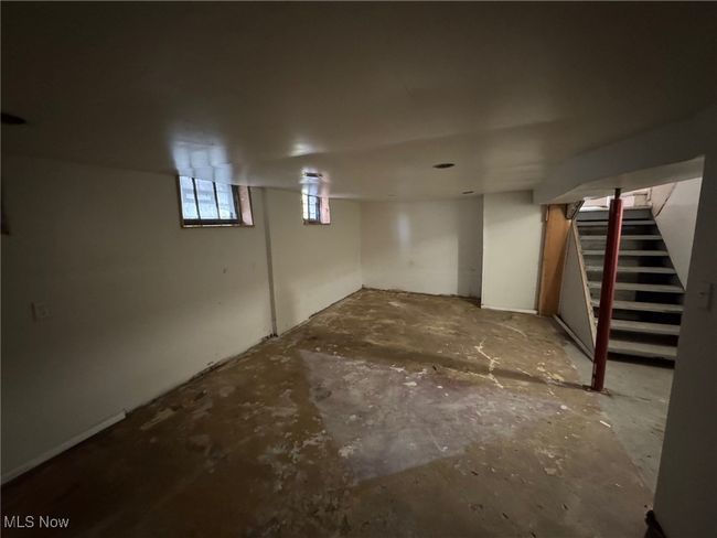 3322 Yorkshire Rd, House other with 4 bedrooms, 1 bathrooms and null parking in Cleveland Heights OH | Image 18