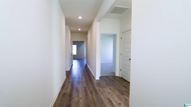 282 Camden Ct Sw, House other with 4 bedrooms, 3 bathrooms and null parking in Hanceville AL | Image 4