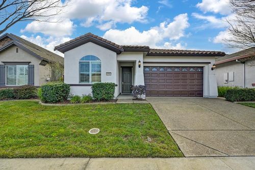 2096 Land End Loop, Roseville, CA, 95747-8827 | Card Image