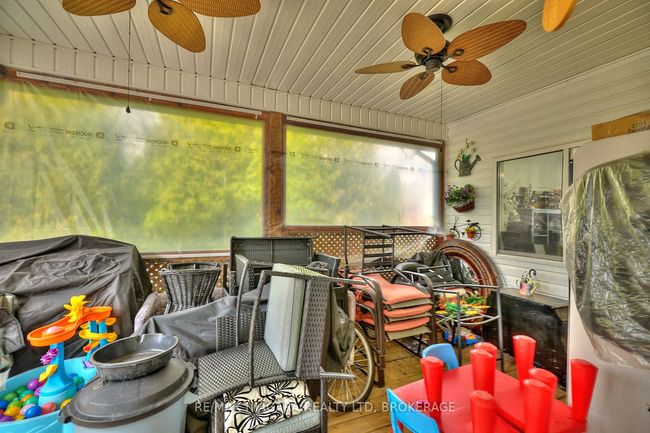 637 Carl Rd, House other with 5 bedrooms, 4 bathrooms and 20 parking in Port Robinson ON | Image 30