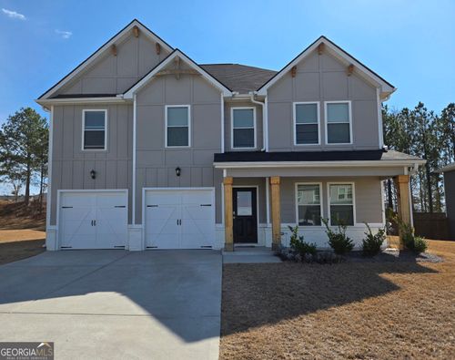 424 Sweetwood Court, Lagrange, GA, 30241 | Card Image