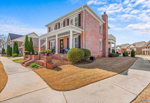 38 Cypress Grove Ln Sw, Huntsville, AL, 35824-4084 | Card Image