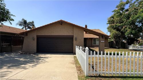 10275 Banyan, Rancho Cucamonga, CA, 91737 | Card Image