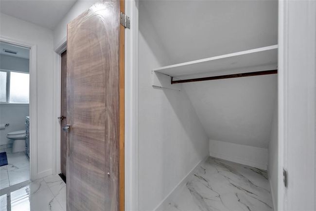 1906 Night Star Ln, House other with 4 bedrooms, 2 bathrooms and 2 parking in Houston TX | Image 13