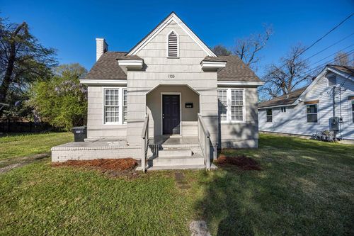1103 Bryan Ave, Columbus, GA, 31906-2509 | Card Image