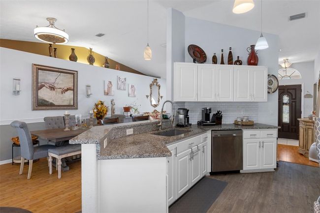 597 N Fresno Ave, House other with 3 bedrooms, 2 bathrooms and null parking in HERNANDO FL | Image 11