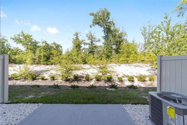 6607 Sw 81 St Loop, Townhouse with 3 bedrooms, 3 bathrooms and null parking in OCALA FL | Image 27