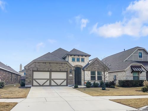 100 Destiny, Boerne, TX, 78006-3084 | Card Image