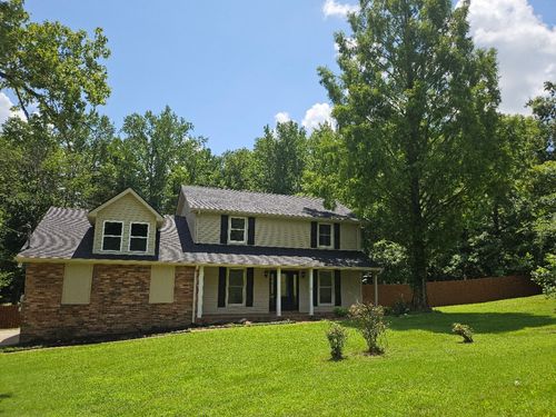 115 Pascal Dr, Mount Juliet, TN, 37122-9210 | Card Image