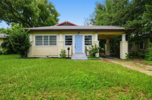 1203 King Ave, LAKELAND, FL, 33803-1433 | Card Image