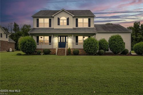 315 Orchard Dr, Elizabeth City, NC, 27909-9324 | Card Image