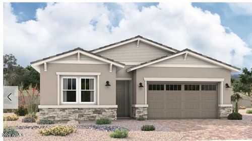 186 W Rock Needle Trail, Apache Junction, AZ, 85120 | Card Image