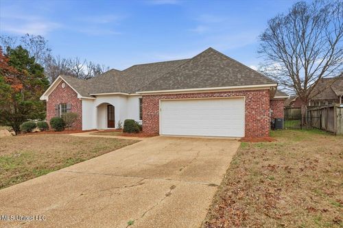 122 Prescott Rdg, Madison, MS, 39110-4725 | Card Image