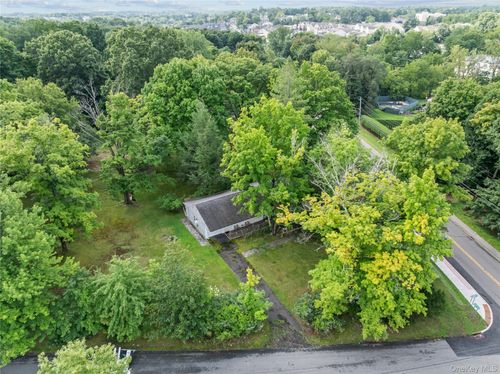 1 Langeries Drive, Ramapo, NY, 10952 | Card Image
