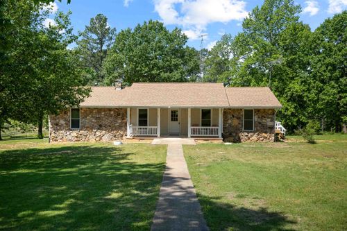 3555 Highway 167, Ash Flat, AR, 72513-9680 | Card Image