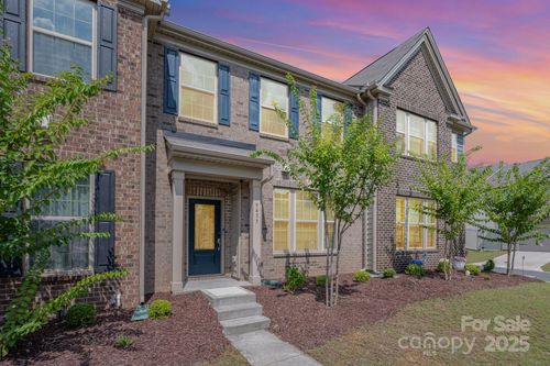 9453 Avery Lilac Ln, Indian Land, SC, 29707-6921 | Card Image