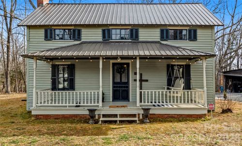 2177 Nc 801 Hwy None S, Advance, NC, 27006 | Card Image