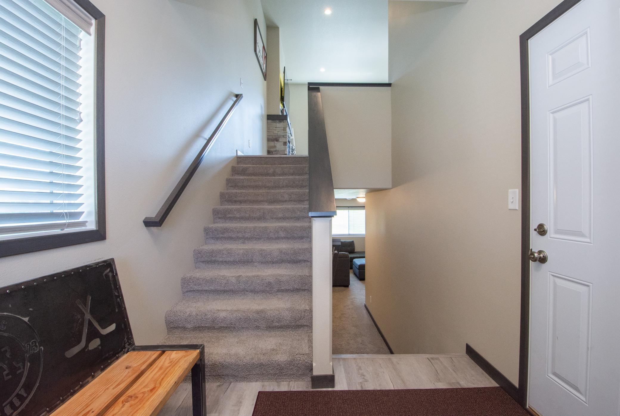 Residential in Moorhead 4