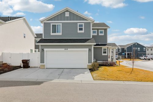 2919 W 3885 S, West Haven, UT, 84401-2074 | Card Image