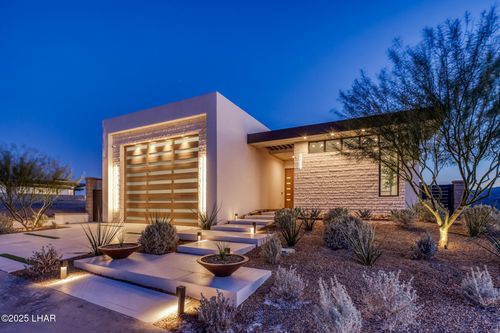 2256 Marina View Way, Lake Havasu City, AZ, 86406-6836 | Card Image