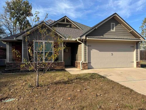 2910 Meadow Brook Trl, Tyler, TX, 75701-5101 | Card Image