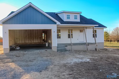 6015 County Road 85, Fort Payne, AL, 35968-5810 | Card Image