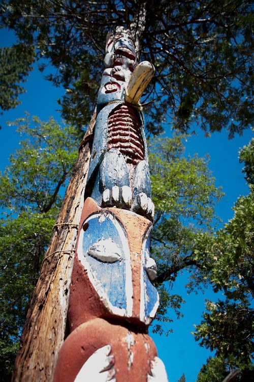 30000 Dry Meadow Road, Strawberry, CA, 95375 | Card Image