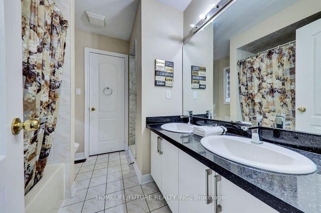 304 Elson St, House other with 7 bedrooms, 6 bathrooms and 4 parking in Markham ON | Image 26