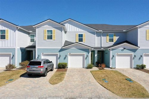 363 Brandon Lakes Dr, St Augustine, FL, 32092-3396 | Card Image