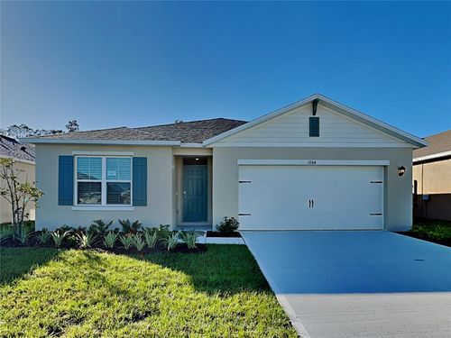 1004 Brooklet Dr, DAVENPORT, FL, 33837-8658 | Card Image