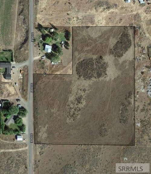 750 N 3100 E, St Anthony, ID, 83421 | Card Image