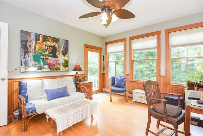 37 Pemberton Rd, House other with 4 bedrooms, 4 bathrooms and 8 parking in Wayland MA | Image 17