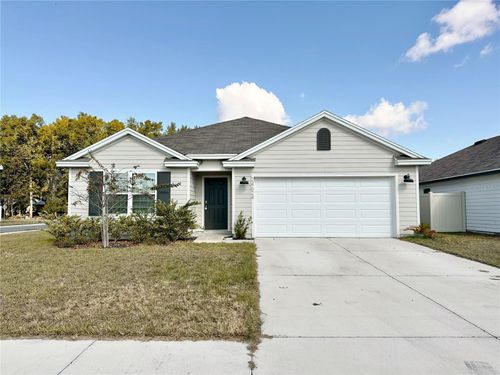 24624 Nw 23rd Ln, NEWBERRY, FL, 32669-0405 | Card Image