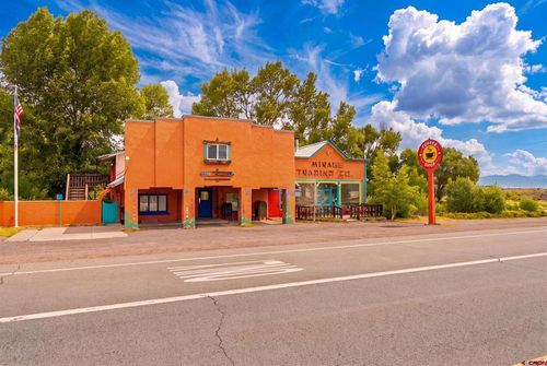 17555 State Highway 17, Moffat, CO, 81143-5039 | Card Image
