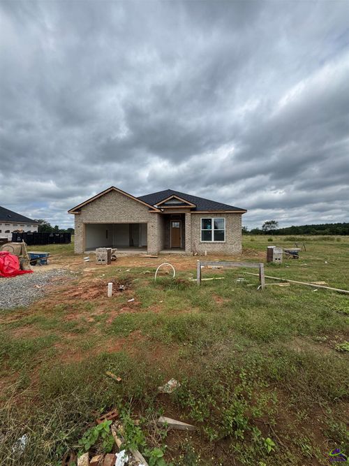 219 Farmland Cir, Perry, GA, 31069-7533 | Card Image