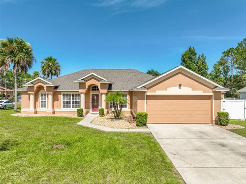 1 Pine Bluff Ln, PALM COAST, FL, 32164-4842 | Card Image