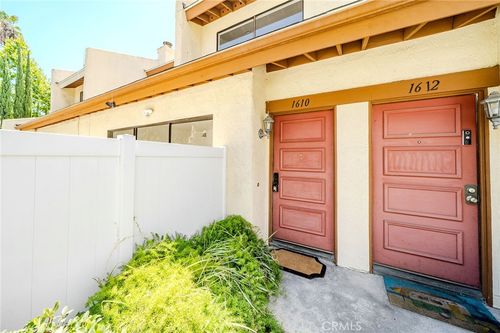 1610 Via Linda, Fullerton, CA, 92833 | Card Image