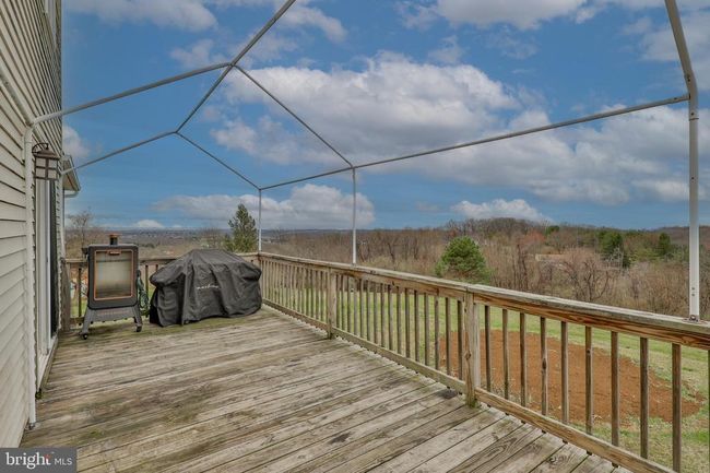 6295 Venture Ct, House other with 4 bedrooms, 4 bathrooms and null parking in Slatington PA | Image 58
