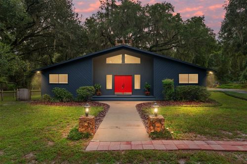 11427 Sw 10th Ter, Micanopy, FL, 32667-3341 | Card Image