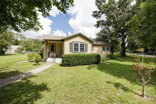 430 32nd Ave, Gainesville, FL, 32609-2231 | Card Image