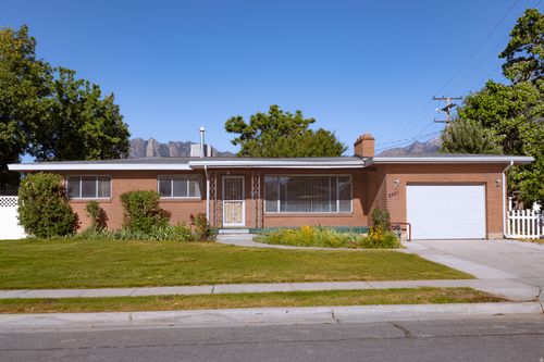 5921 S 200 E, Murray, UT, 84107-7325 | Card Image