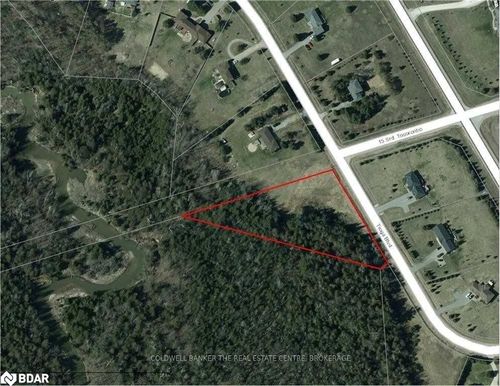 8 Tioga Blvd, Everett, ON, L0M1J0 | Card Image