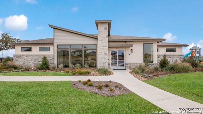 14723 Sabine Loop Rd, House other with 5 bedrooms, 3 bathrooms and null parking in San Antonio TX | Image 27