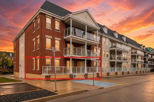 128-2233 34 Ave Sw, Calgary, AB, T2T6N2 | Card Image