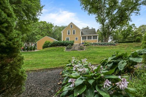105 Greene St, Hopedale, MA, 01747-1400 | Card Image