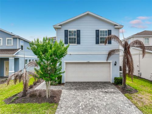 1181 Aloha Blvd, DAVENPORT, FL, 33897 | Card Image