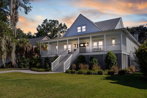 3583 Somerset Hills Ct, Mount Pleasant, SC, 29466-6957 | Card Image